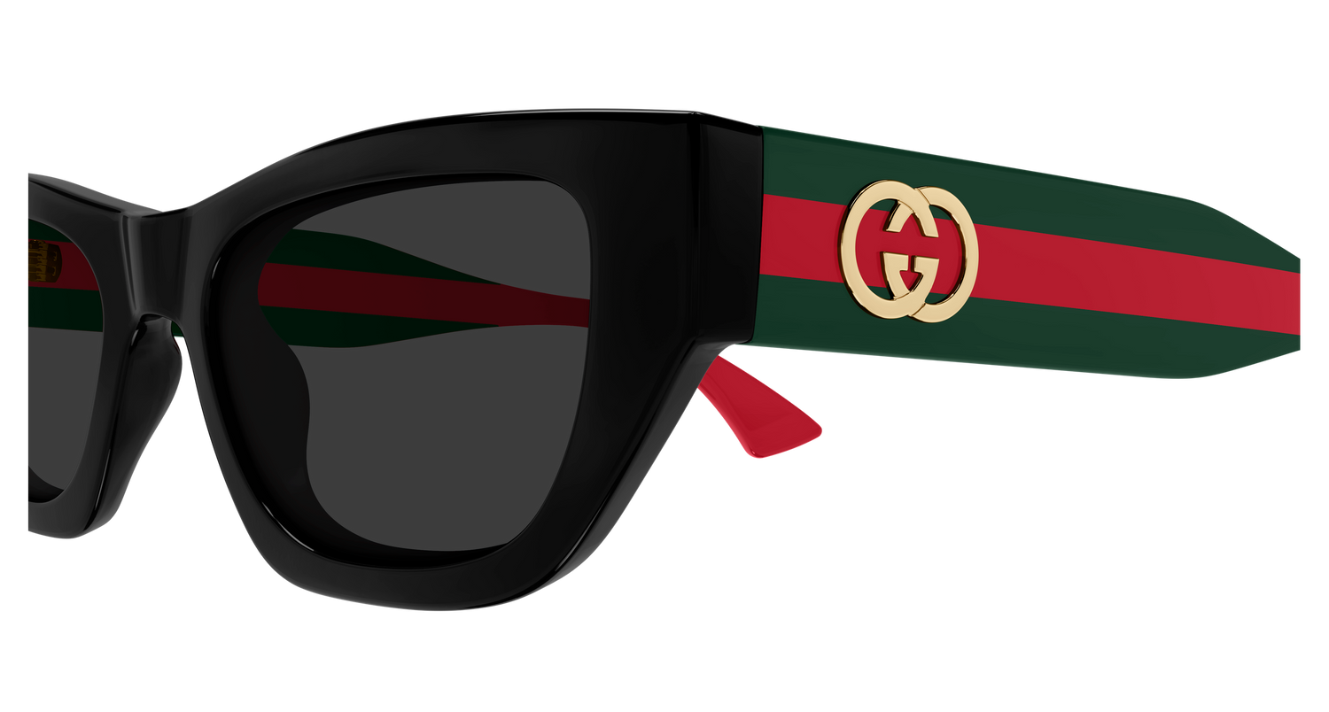 GUCCI GG2116S 001 52