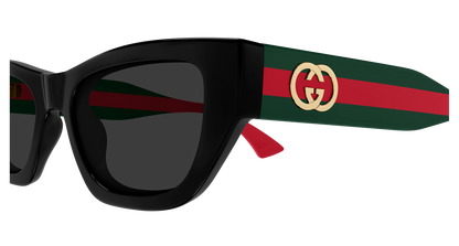 GUCCI GG2116S 001 52