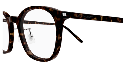 SAINT LAURENT SL 893/J 002 51