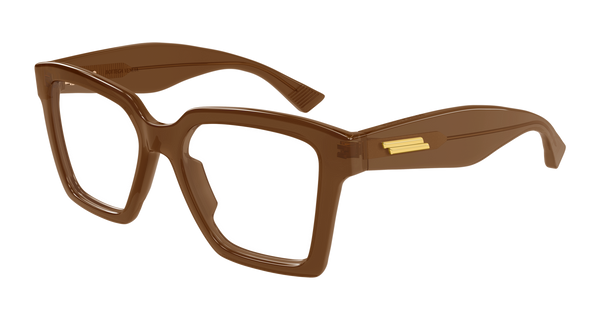 Bottega Veneta BV1458O 004 52