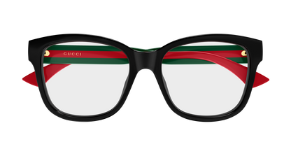 GUCCI GG0038ONN 001 54