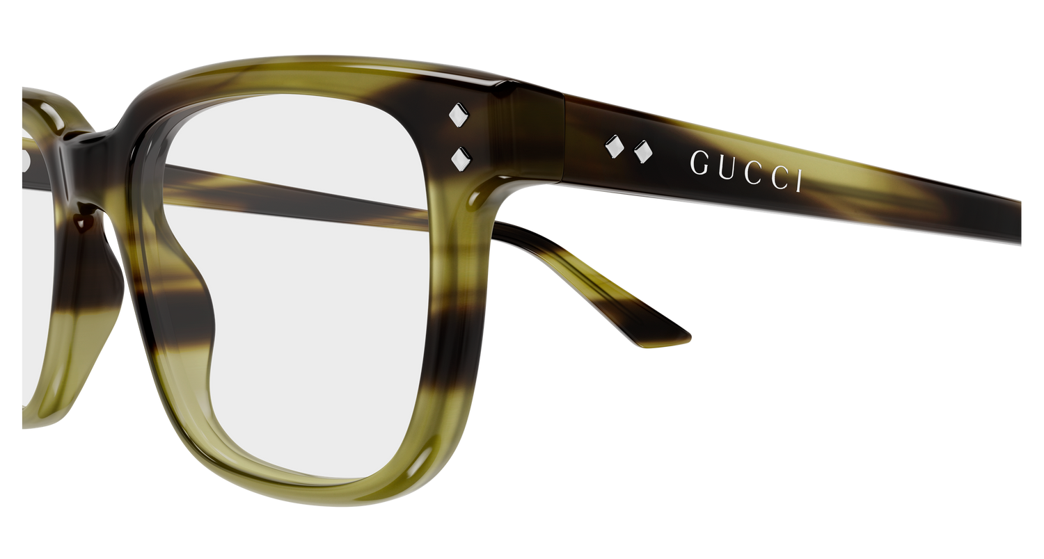 GUCCI GG2131O 012 56