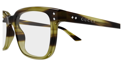 GUCCI GG2131O 012 56