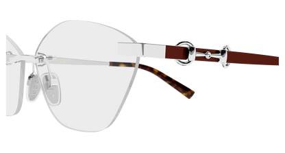 GUCCI GG2050O 003 59