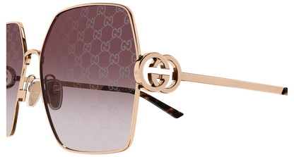 GUCCI GG2163S 004 61
