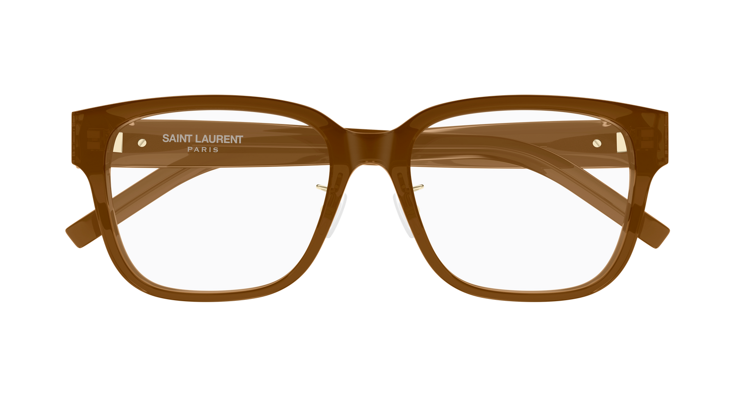 SAINT LAURENT SL M165/F 005 54