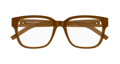 SAINT LAURENT SL M165/F 005 54