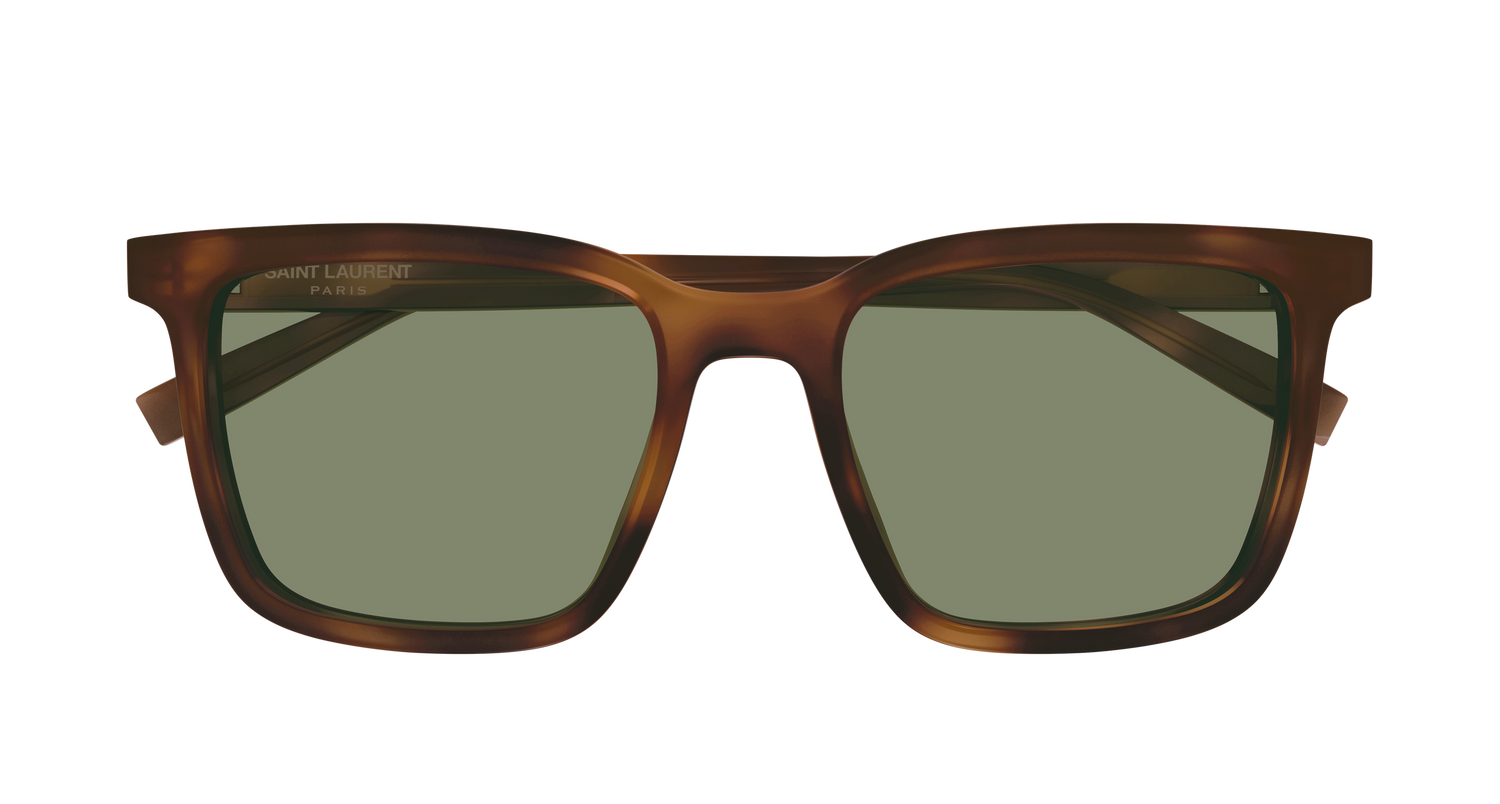 SAINT LAURENT SL 500 009 54