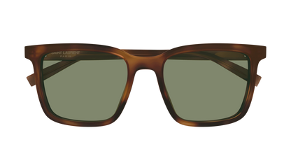 SAINT LAURENT SL 500 009 54