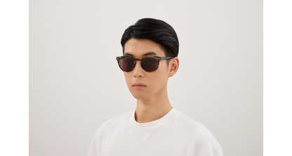 GUCCI GG2134SA 002 54