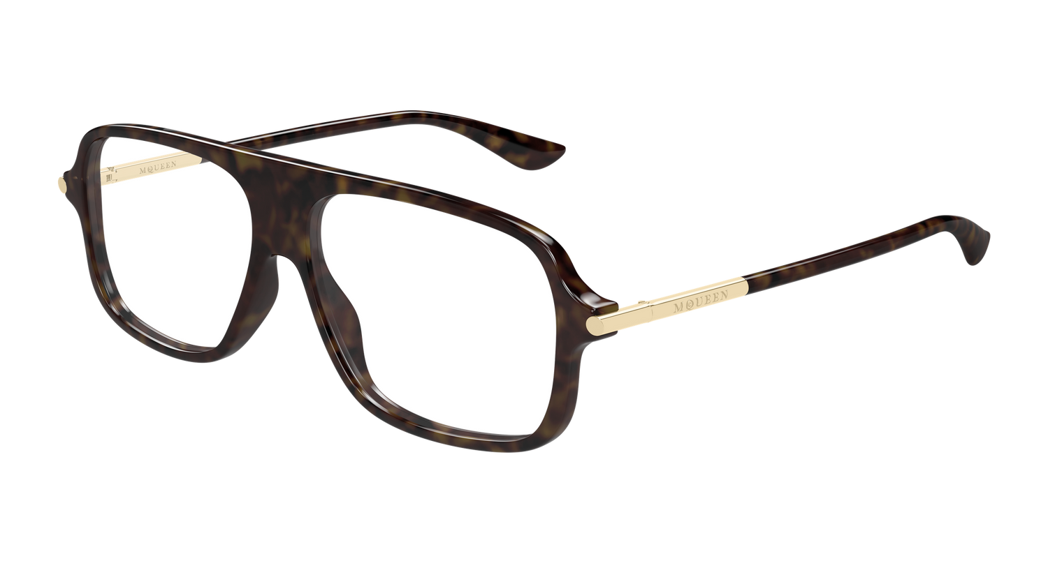 ALEXANDER MCQUEEN AM0555O 002 57