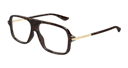 ALEXANDER MCQUEEN AM0555O 002 57