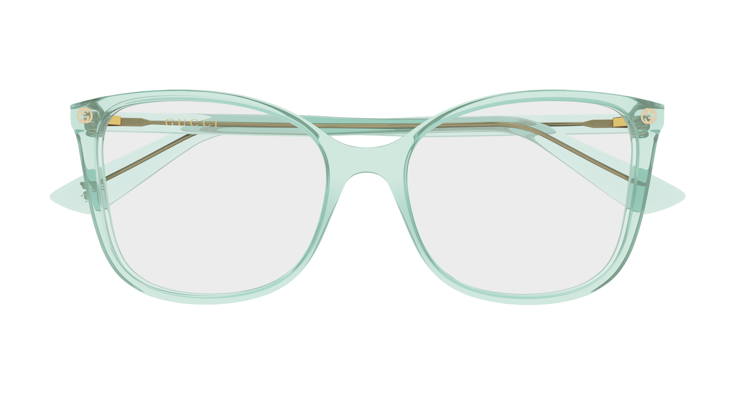 GUCCI GG0026O 024 55