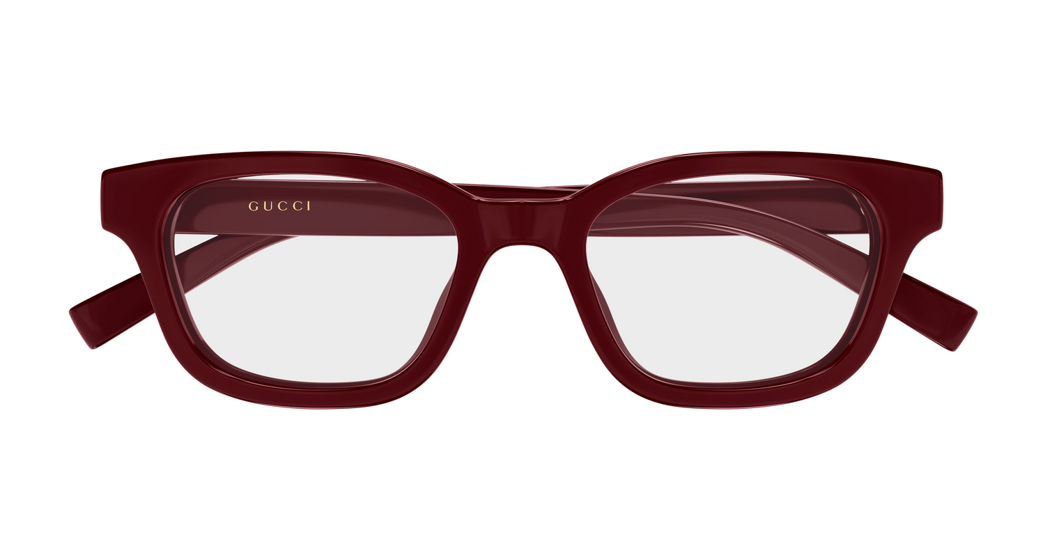 GUCCI GG2103OL 007 53