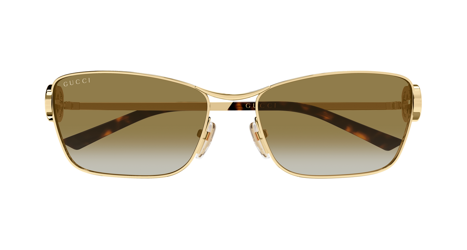 GUCCI GG2045S 003 58