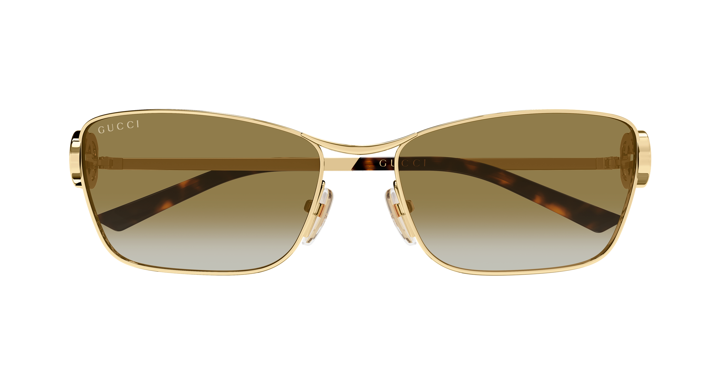 GUCCI GG2045S 003 58