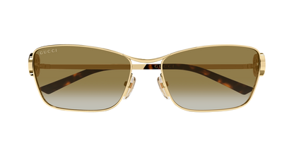 GUCCI GG2045S 003 58