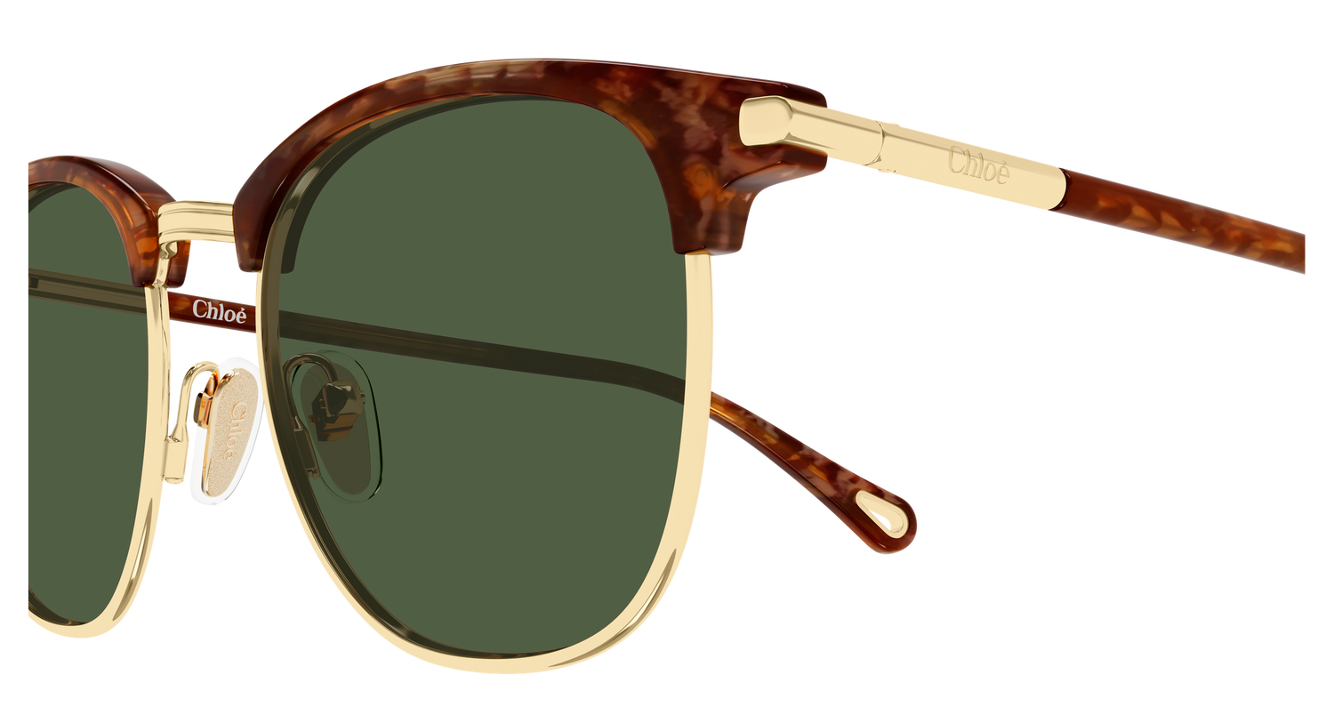 CHLOÉ CH0384S 003 52