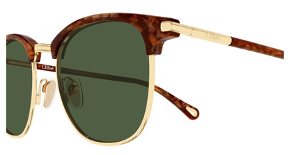 CHLOÉ CH0384S 003 52