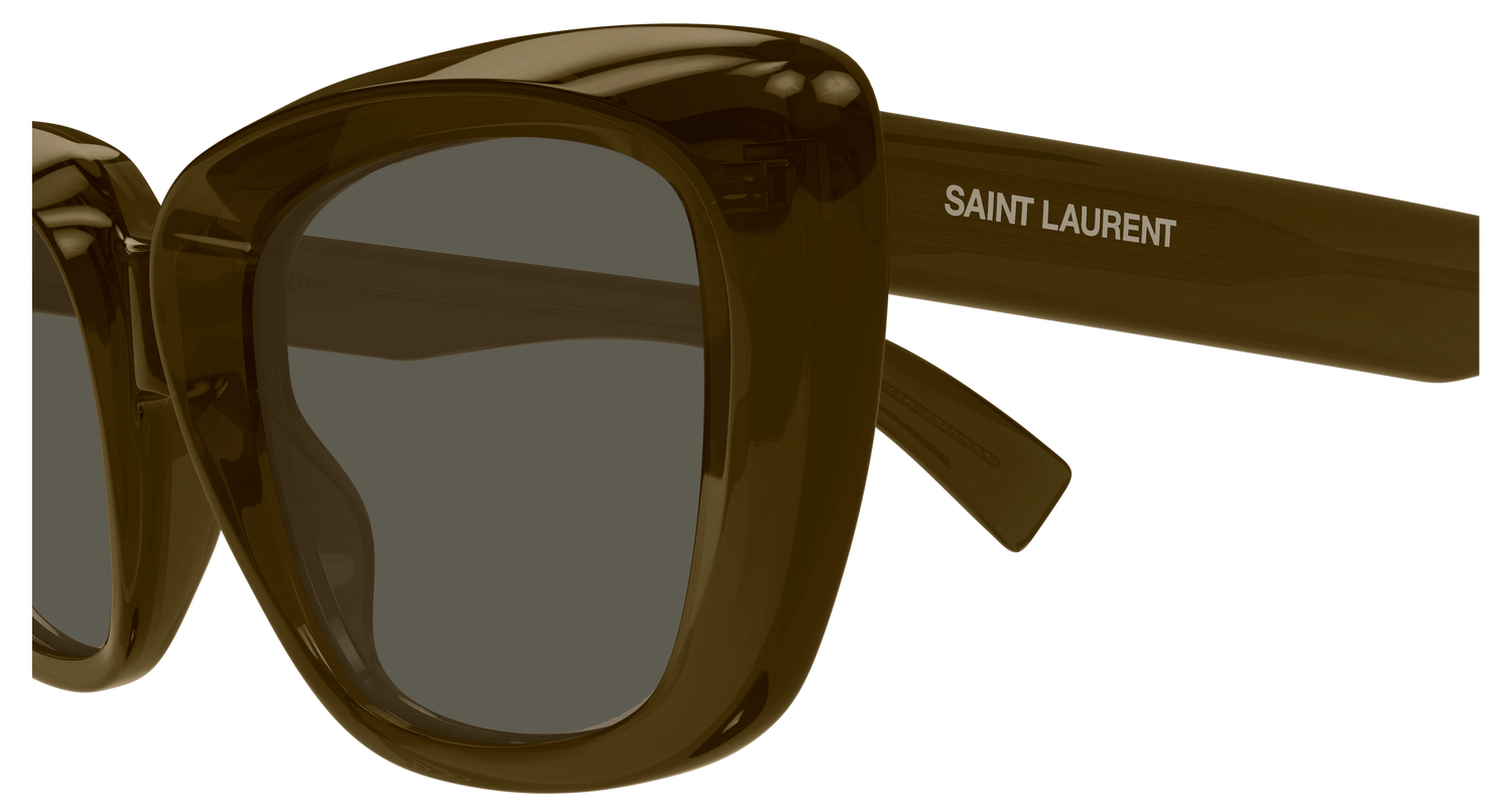 SAINT LAURENT SL 857 009 53