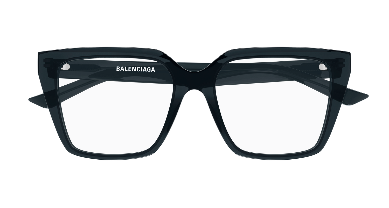 BALENCIAGA BB0130O 017 53