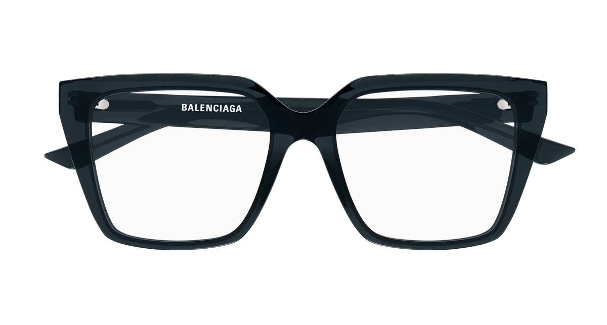 BALENCIAGA BB0130O 017 53