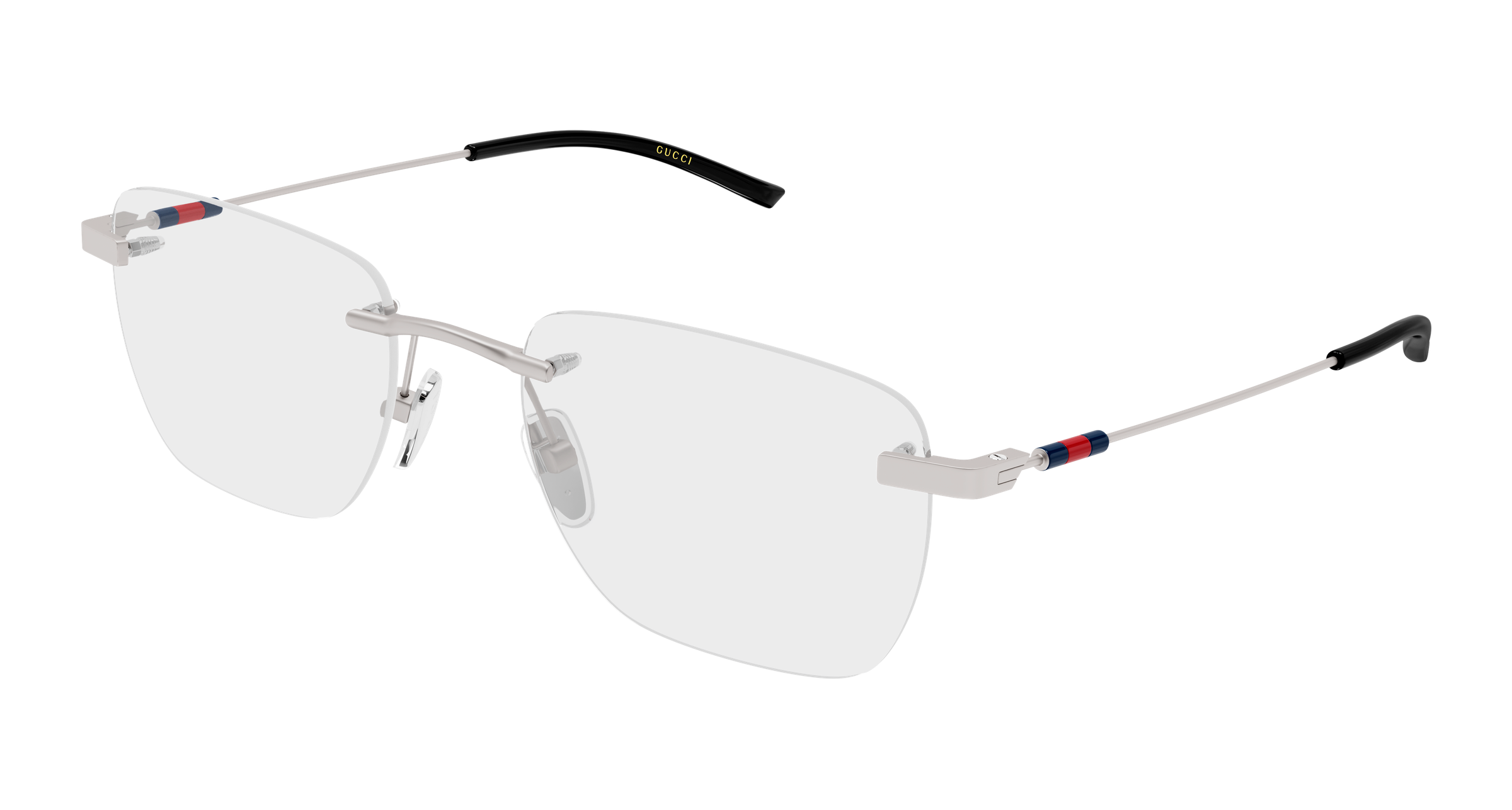 GUCCI GG2099O 003 54