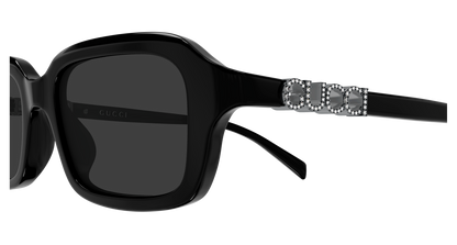 GUCCI GG2152S 006 50
