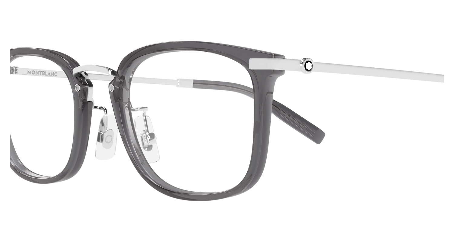 MONTBLANC MB0494OJ 004 54