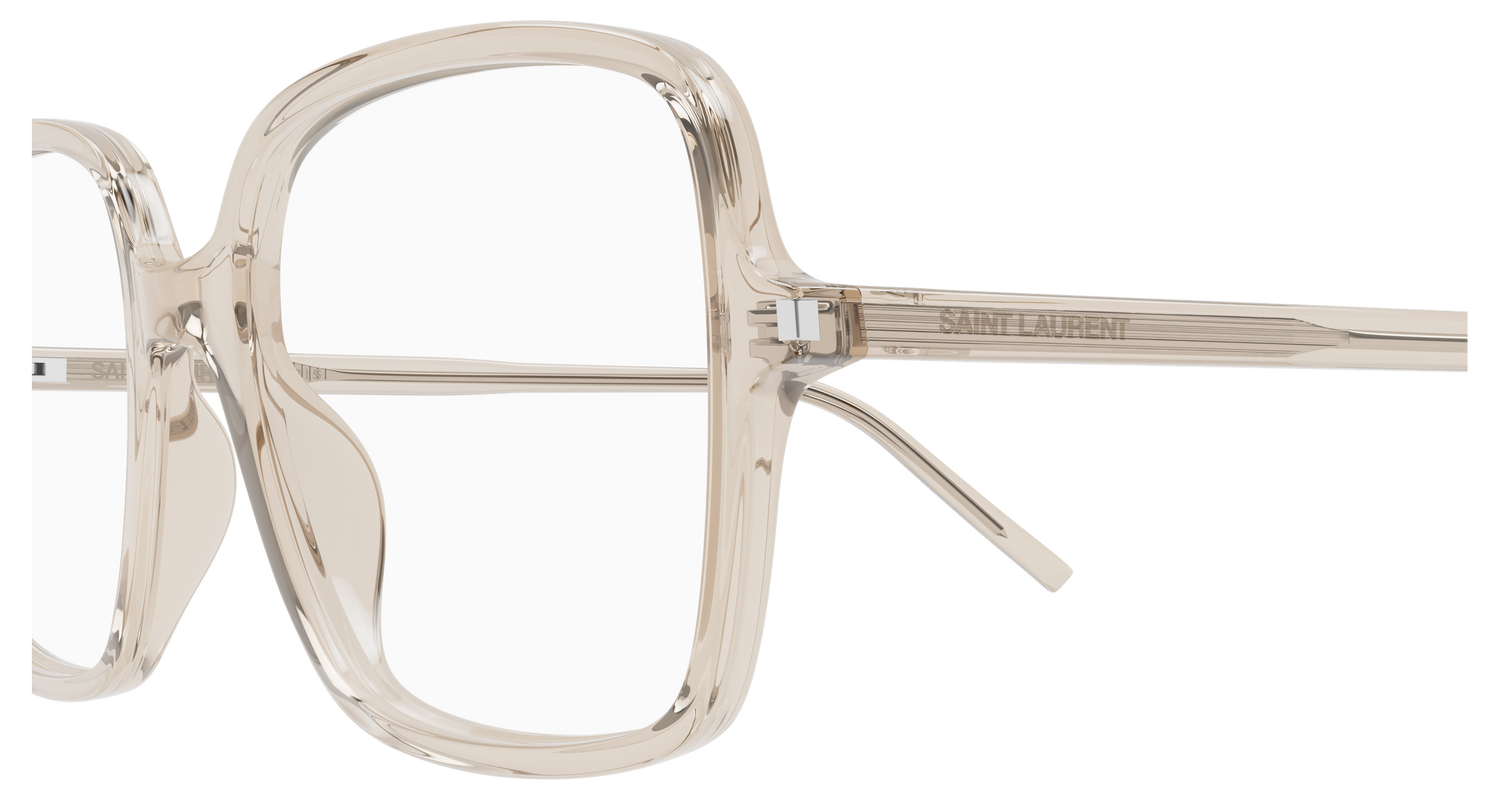 SAINT LAURENT SL 892 004 53