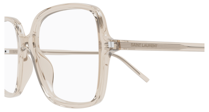 SAINT LAURENT SL 892 004 53