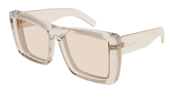SAINT LAURENT SL 900 HOWL 002 61