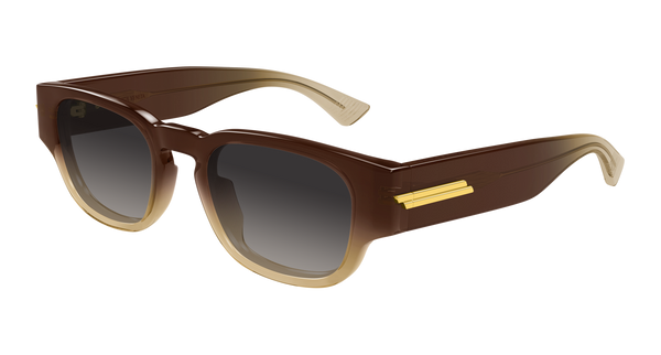 Bottega Veneta BV1460S 003 51