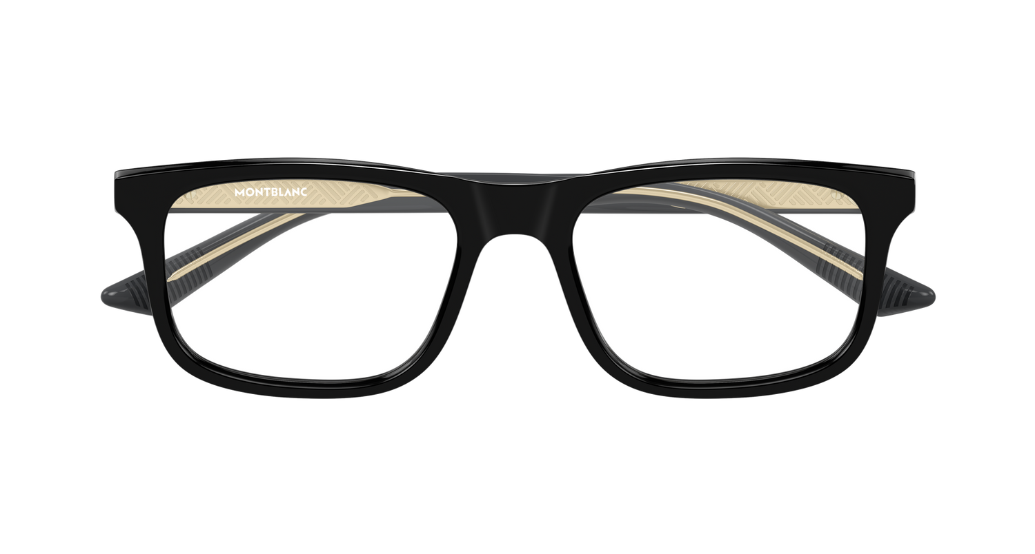 MONTBLANC MB0457O 006 57