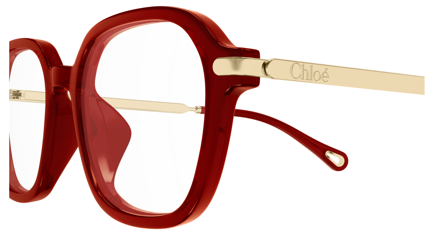 CHLOÉ CH0361OA 004 52