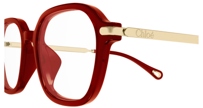 CHLOÉ CH0361OA 004 52