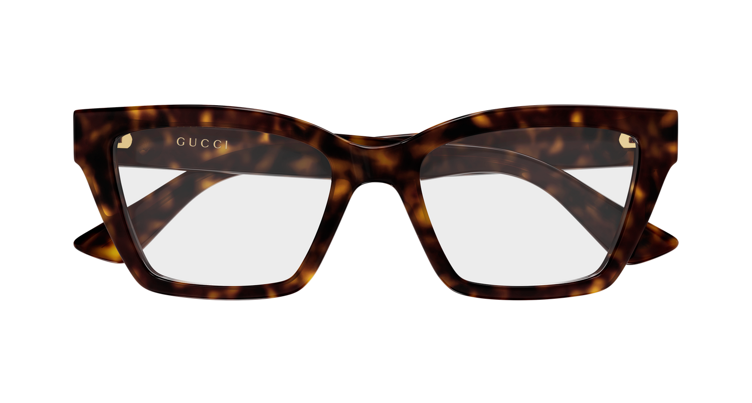 GUCCI GG1715O 015 55