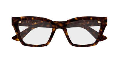 GUCCI GG1715O 015 55