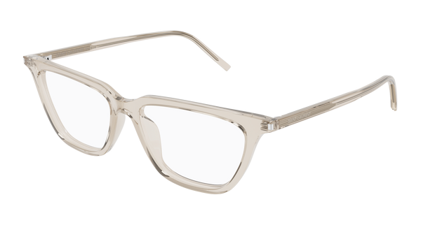 SAINT LAURENT SL 889 SULPICE THIN OPT 004 53