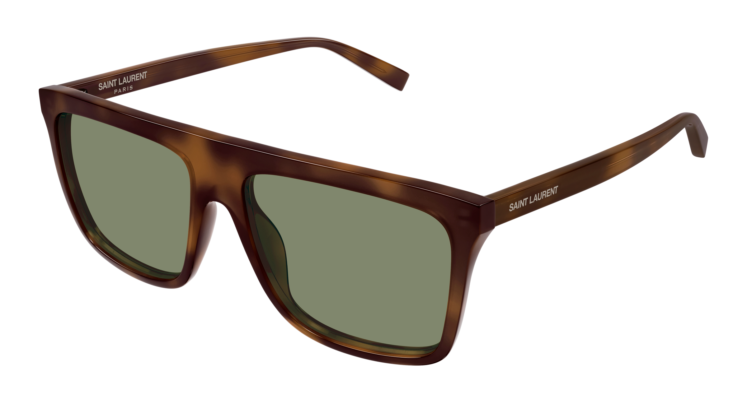 SAINT LAURENT SL 904 004 59
