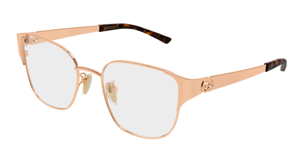 GUCCI GG2199OL 003 50