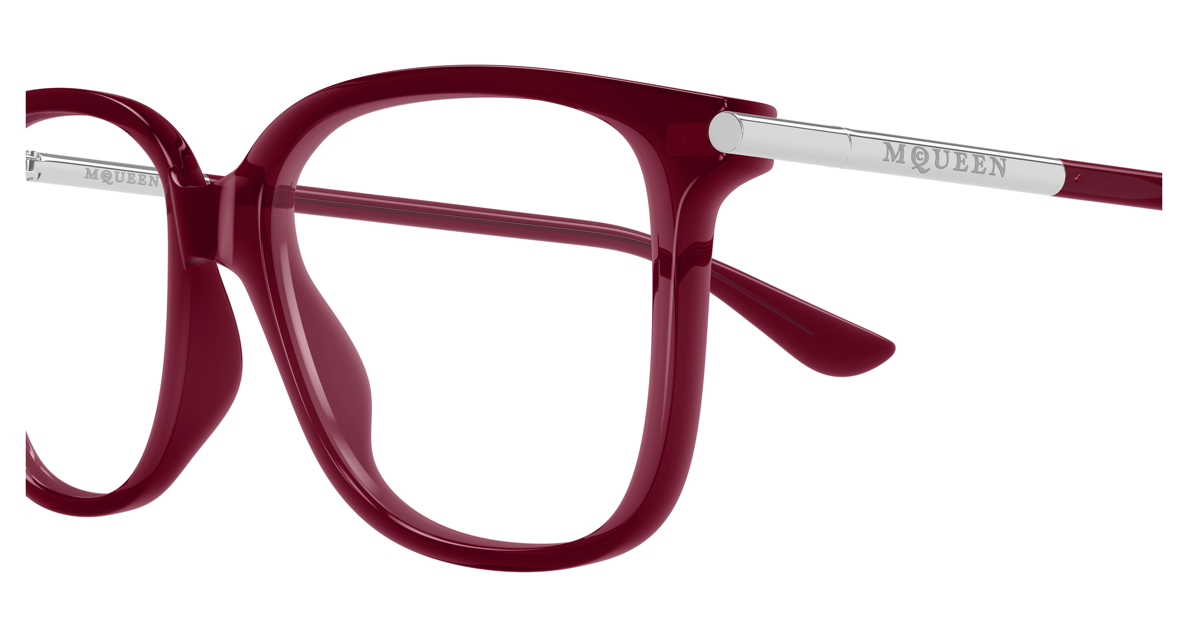 ALEXANDER MCQUEEN AM0554O 008 53