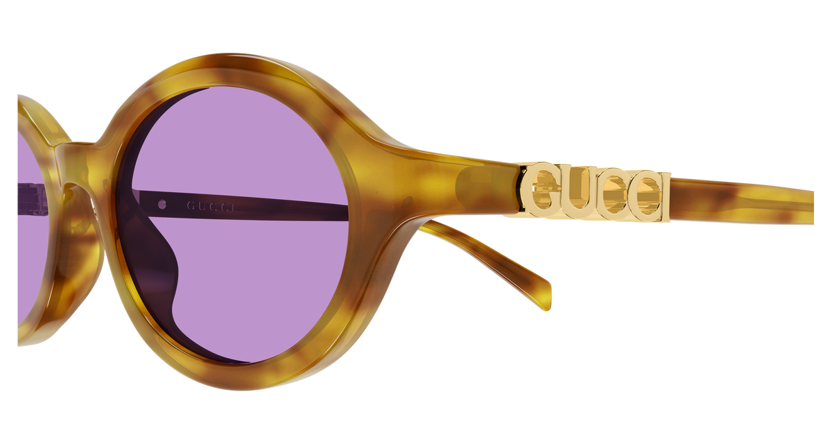 GUCCI GG2153S 004 51