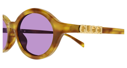 GUCCI GG2153S 004 51