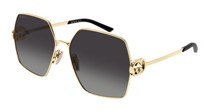 GUCCI GG2163S 001 61