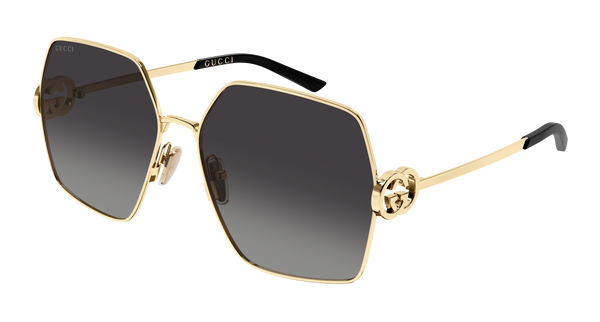 GUCCI GG2163S 001 61