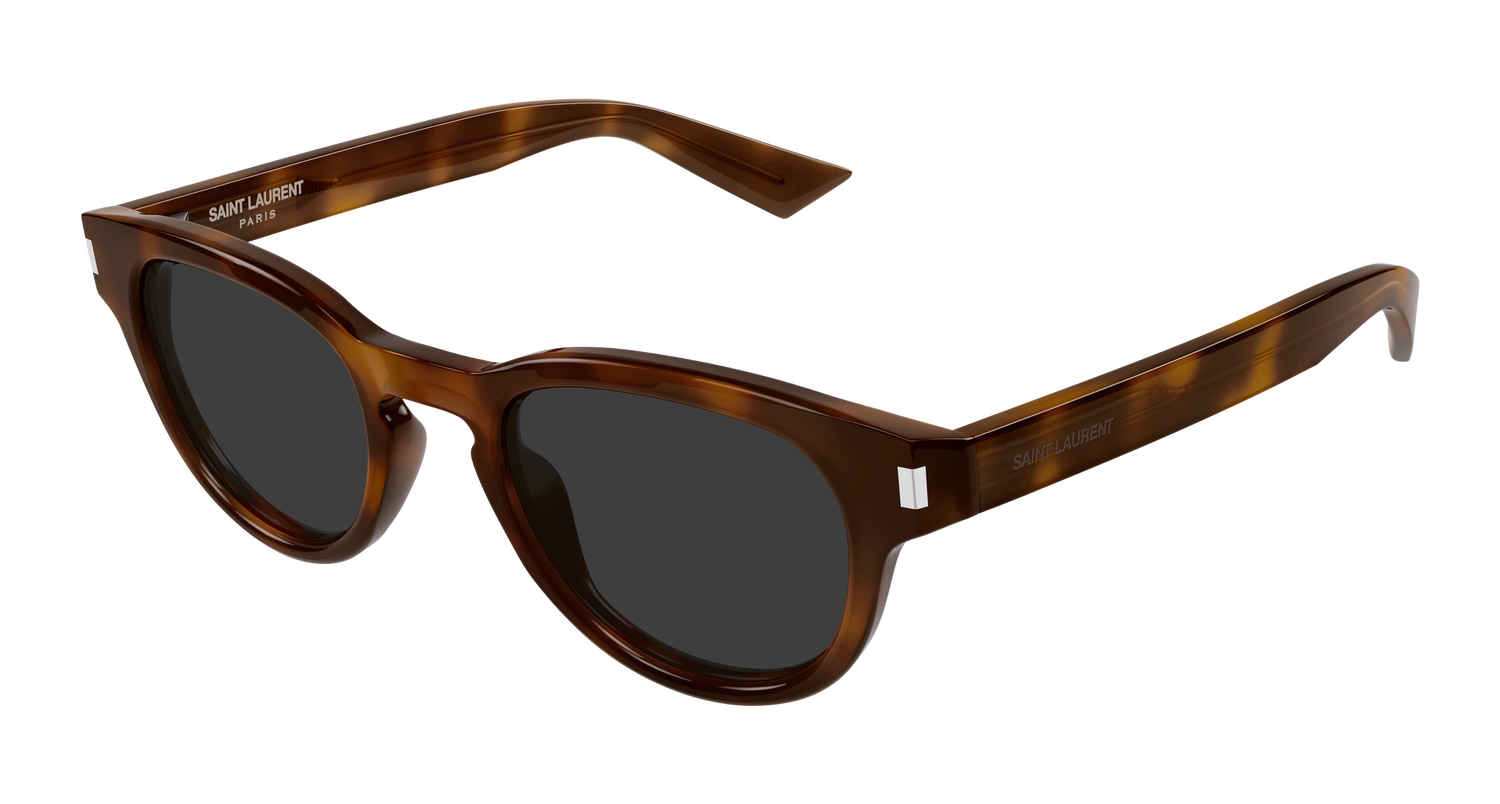 SAINT LAURENT SL 876 003 48