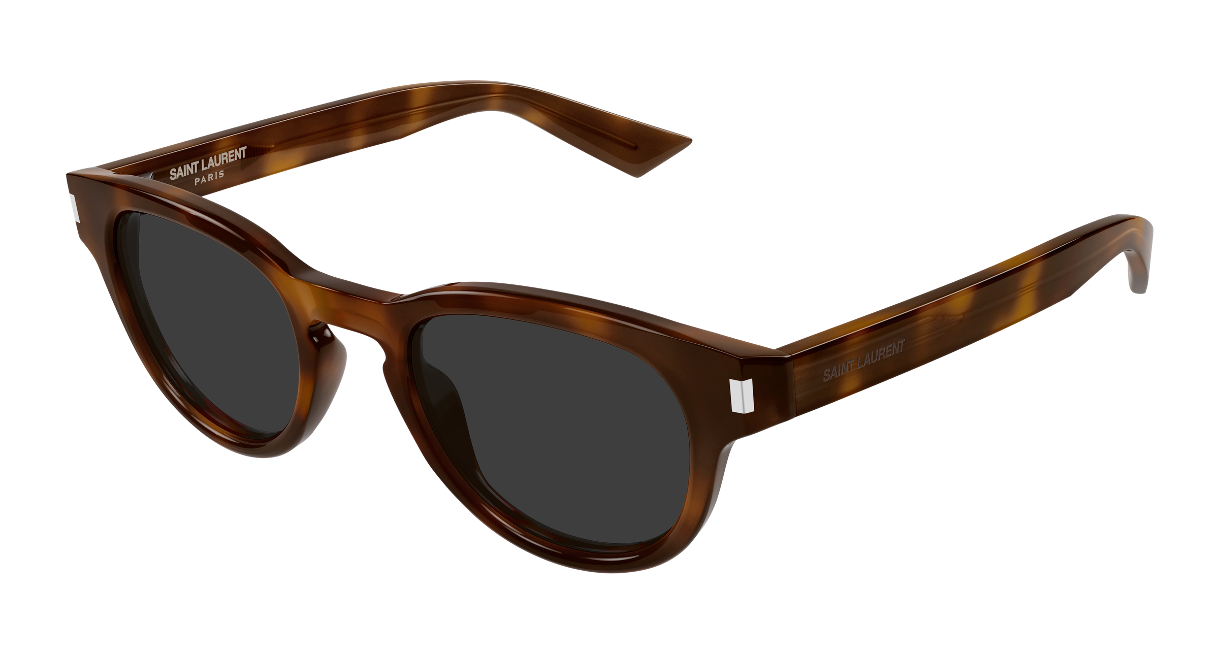 SAINT LAURENT SL 876 003 48