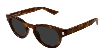 SAINT LAURENT SL 876 003 48