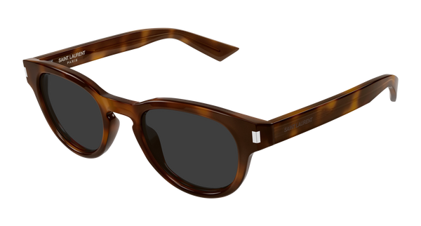 SAINT LAURENT SL 876 003 48